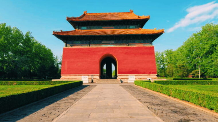 ming-tombs-admission-ticket