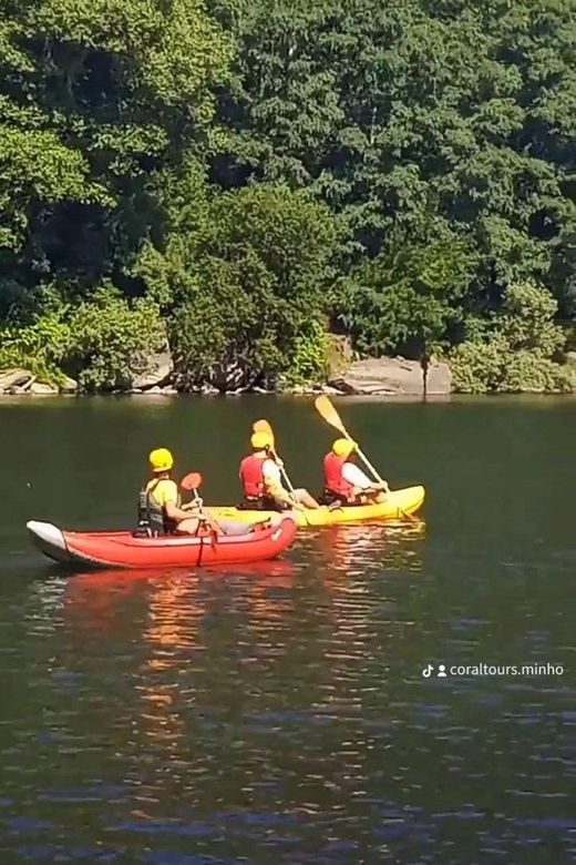 minho-kayak-tour-with-professional-guide