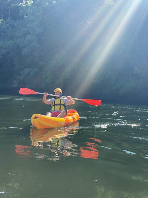 minho-kayak-tour-with-professional-guide