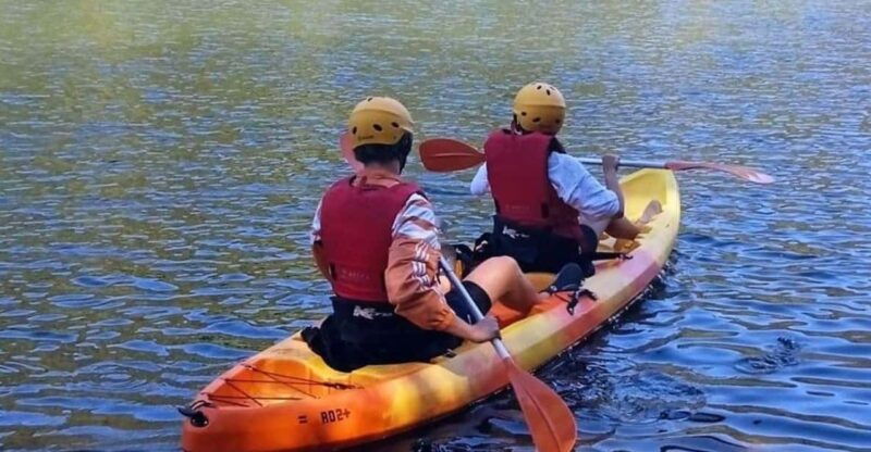 minho-kayak-tour-with-professional-guide