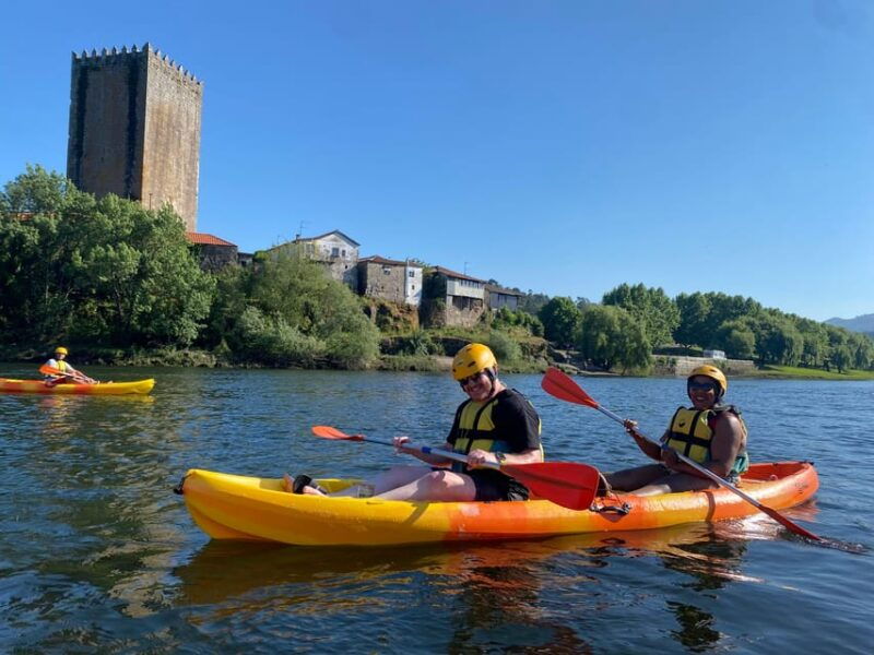 minho-kayak-tour-with-professional-guide
