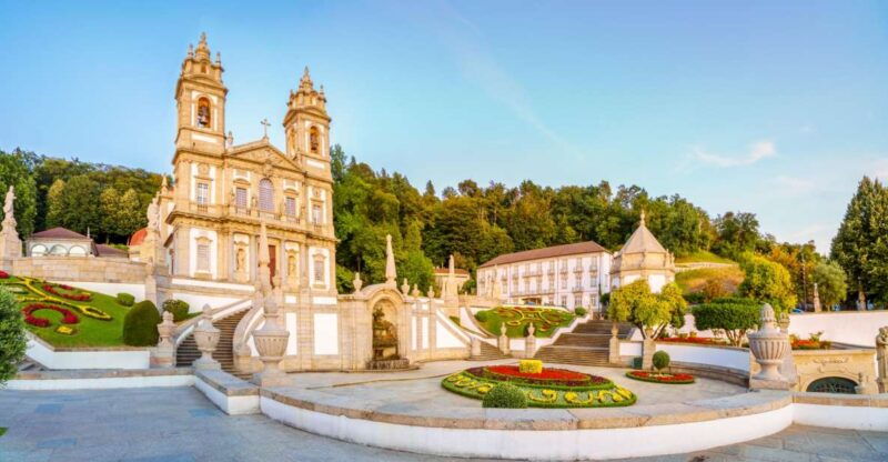 minho-private-braga-and-guimaraes-tour