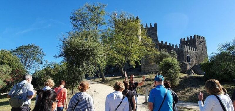 minho-private-braga-and-guimaraes-tour