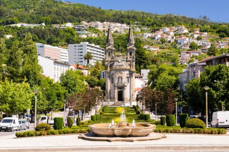minho-private-braga-and-guimaraes-tour