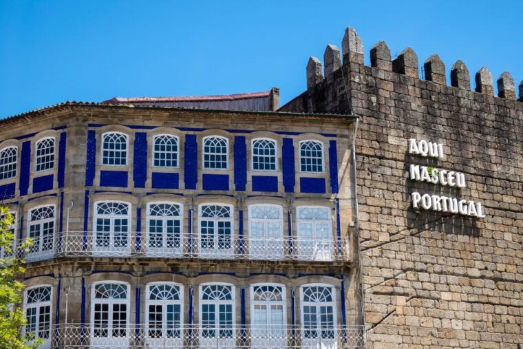 minho-private-braga-and-guimaraes-tour