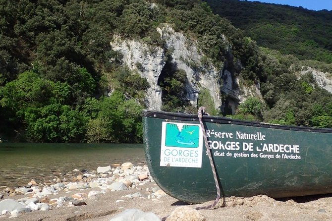 mini-adventure-raid-of-pont-darc-canoeing-climbing-and-via-corda