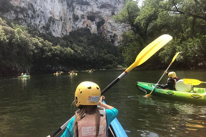 mini-adventure-raid-of-pont-darc-canoeing-climbing-and-via-corda