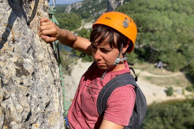 mini-adventure-raid-of-pont-darc-canoeing-climbing-and-via-corda