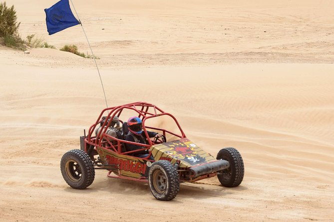 mini-baja-chase-dune-buggy-adventure-in-las-vegas