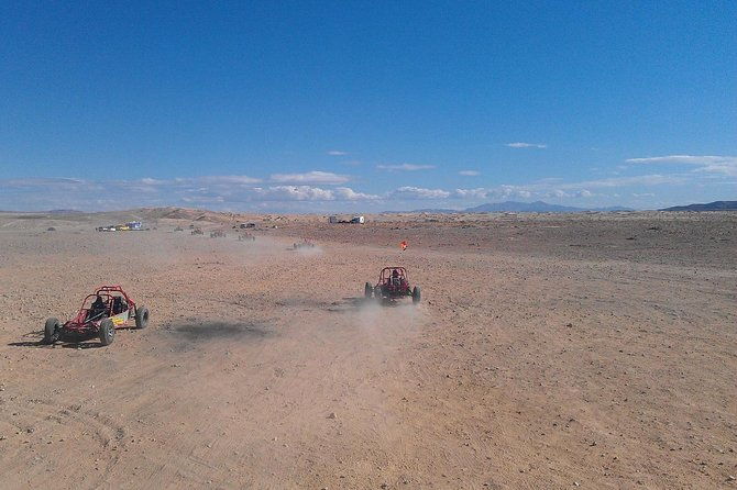 mini-baja-chase-dune-buggy-adventure-in-las-vegas