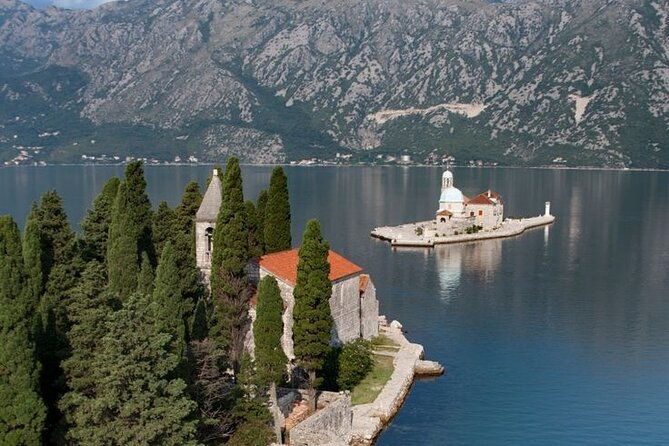 mini-boka-private-tour-perast-lady-of-the-rock-kotor-2