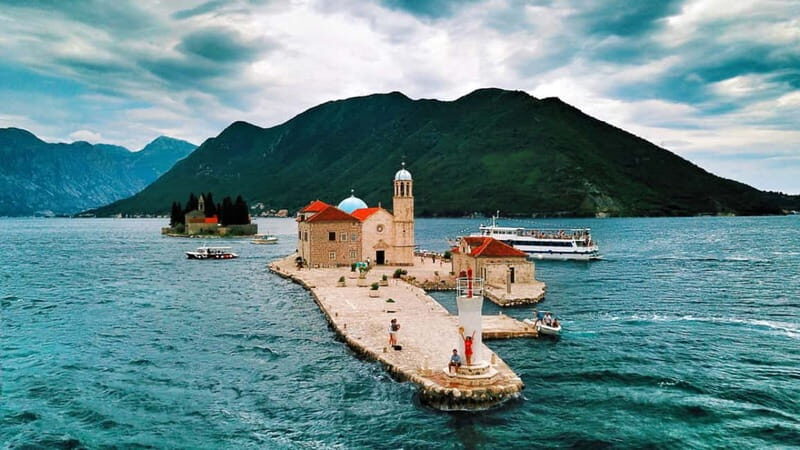 Mini Boka tour ( visit Kotor, Perast and Lady of the Rock) - Frequently Asked Questions