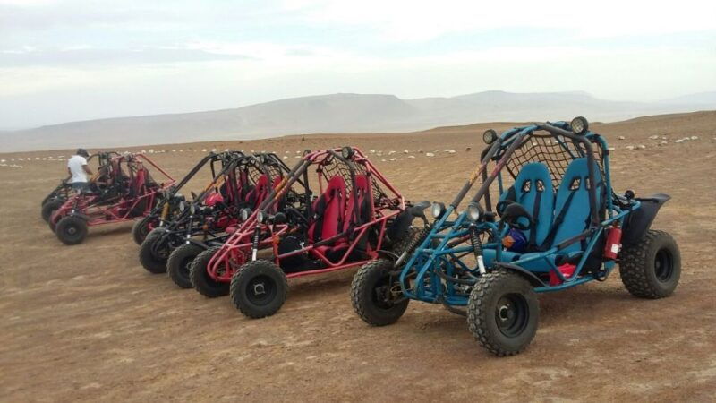 mini-buggy-go-kart-in-paracas-national-reserve