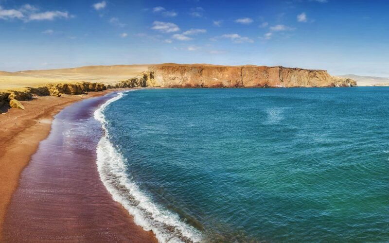 mini-buggy-go-kart-in-paracas-national-reserve