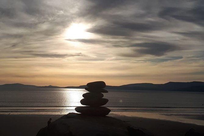 mini-bus-tour-of-dingle-peninsula-slea-head-2