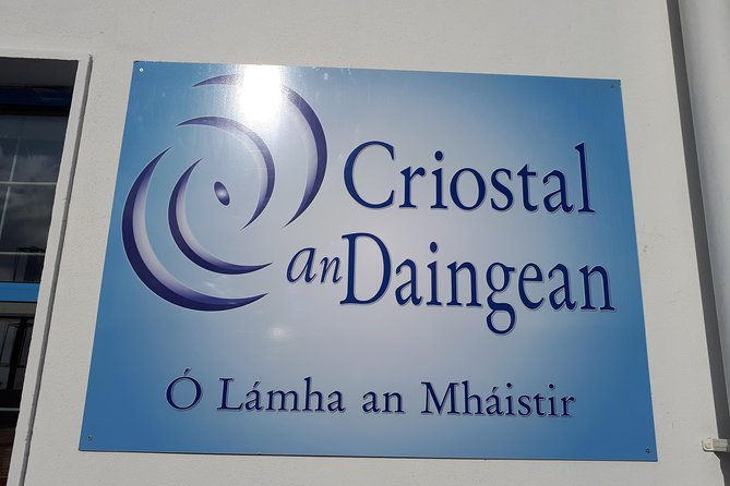 mini-bus-tour-of-dingle-peninsula-slea-head