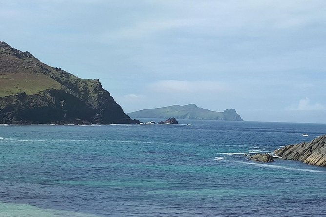 mini-bus-tour-of-dingle-peninsula-slea-head