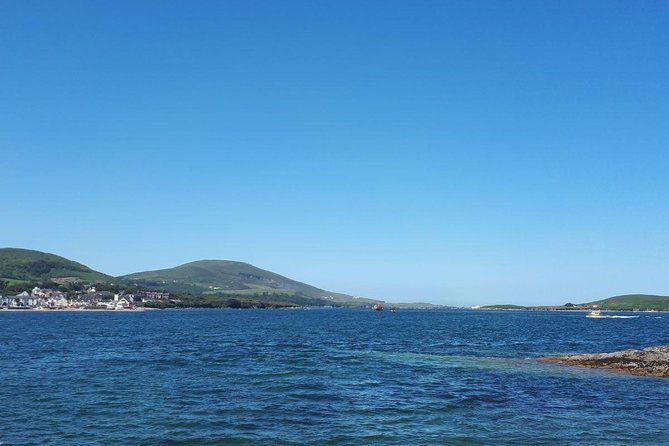 mini-bus-tour-of-dingle-peninsula-slea-head