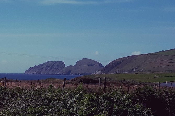 mini-bus-tour-of-the-ring-of-kerry-and-skellig-ring