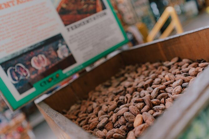 mini-chocolate-workshop-in-chocomuseo-lima-miraflores