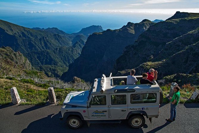 mini-combo-east-challenge-jeep-safari-levada-walk