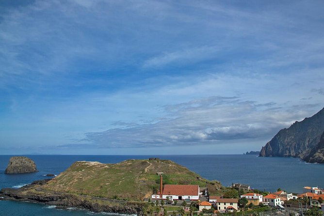 mini-combo-east-challenge-jeep-safari-levada-walk