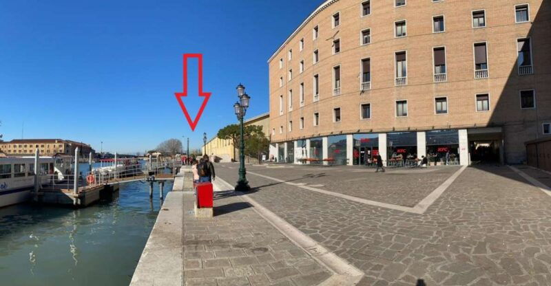 mini-cruise-from-ple-roma-to-st-marks-areas-with-guide