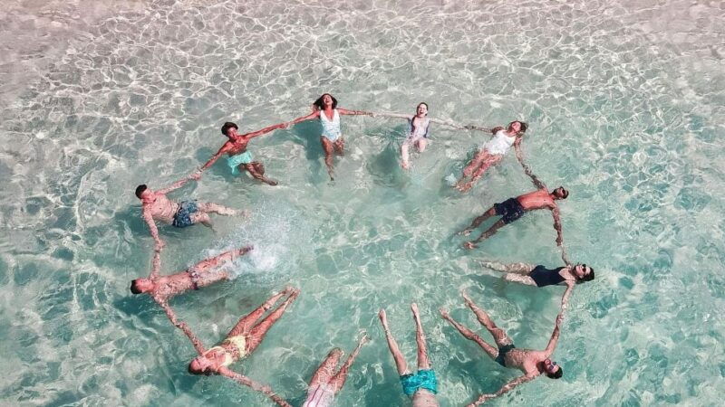 mini-cruise-in-the-la-maddalena-archipelago