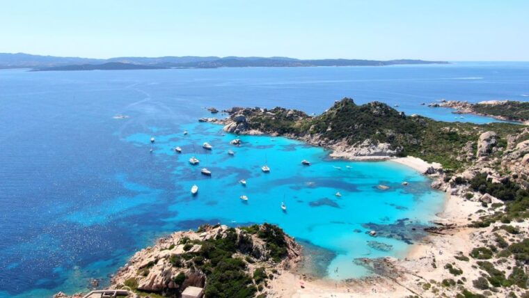 mini-cruise-in-the-la-maddalena-archipelago