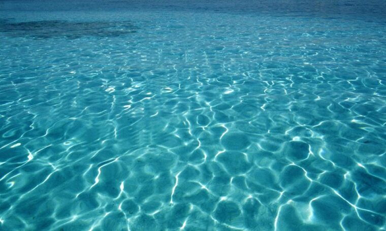 mini-cruise-in-the-la-maddalena-archipelago