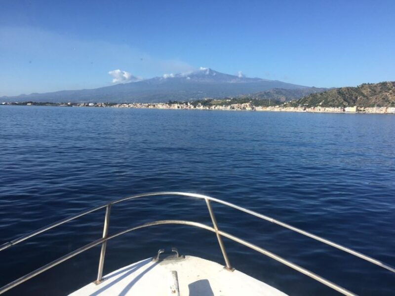 mini-cruise-isola-bella-from-giardini-naxos