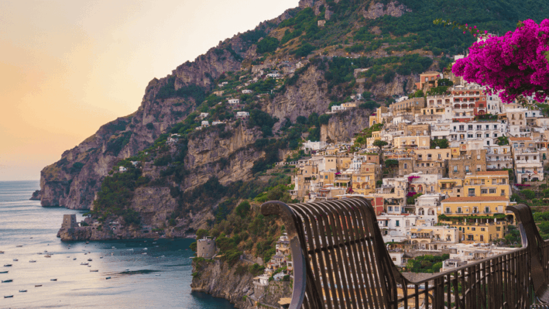 mini-cruise-positano-amalfi