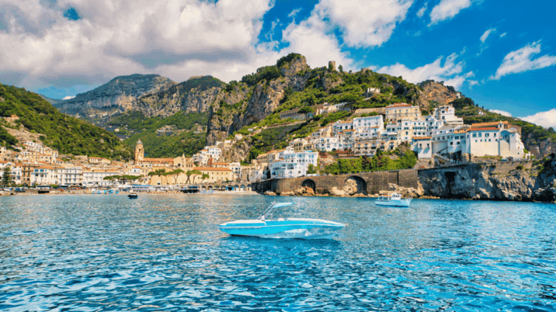 mini-cruise-positano-amalfi