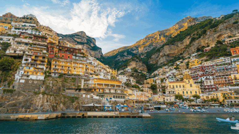 mini-cruise-positano-amalfi