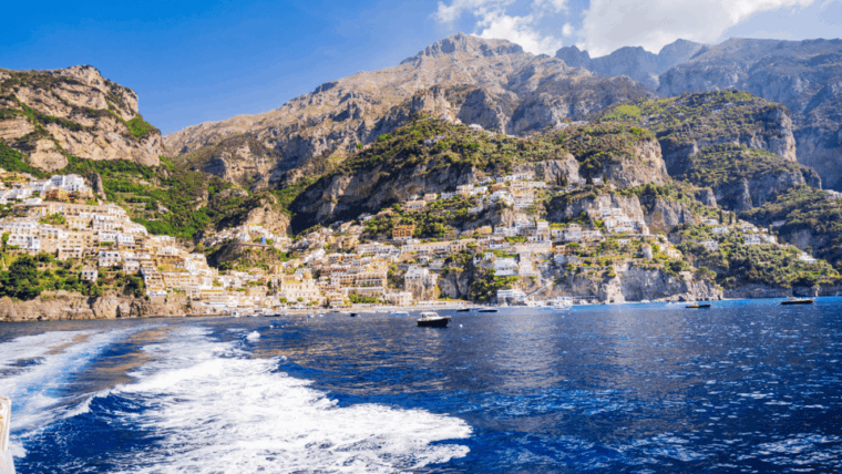 mini-cruise-positano-amalfi