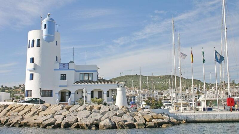 mini-cruise-ship-to-puerto-de-la-duquesa-from-sotogrande