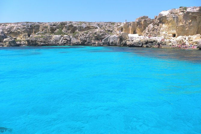 mini-cruise-to-favignana-and-levanzo-with-lunch-on-board