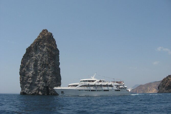 mini-cruise-to-panarea-and-stromboli-from-milazzo-port-2
