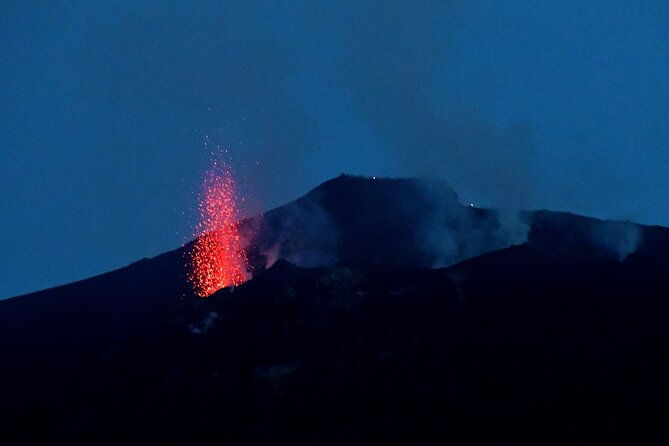 mini-cruise-to-panarea-and-stromboli-from-milazzo-port