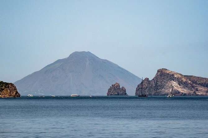 mini-cruise-to-panarea-and-stromboli-from-milazzo-port