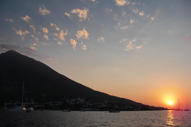 mini-cruise-to-panarea-and-stromboli-from-milazzo-port