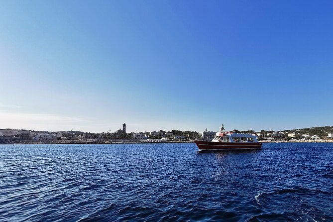 mini-cruise-tour-to-the-caves-of-santa-maria-di-leuca