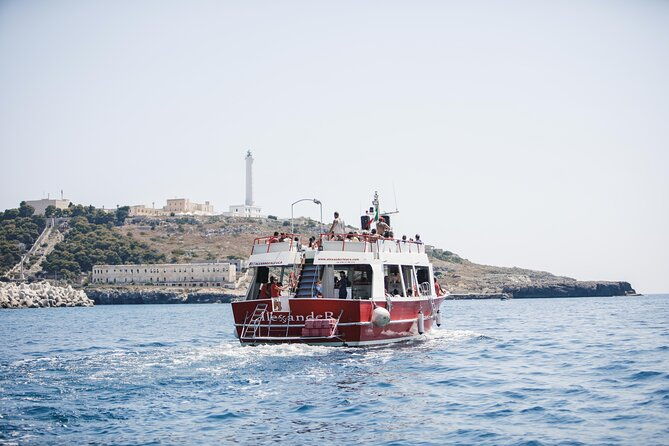 mini-cruise-tour-to-the-caves-of-santa-maria-di-leuca
