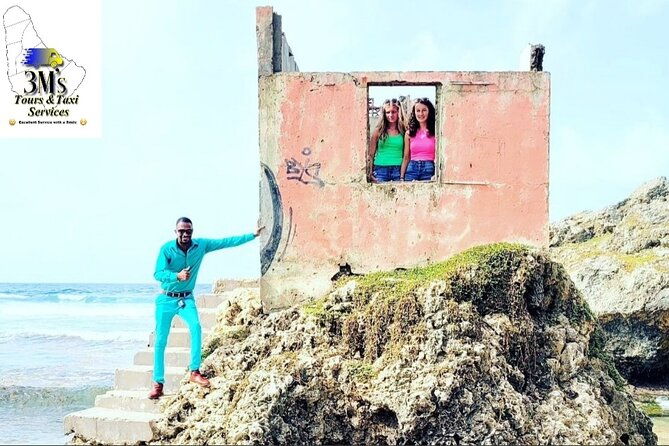 mini-day-private-customized-island-tours