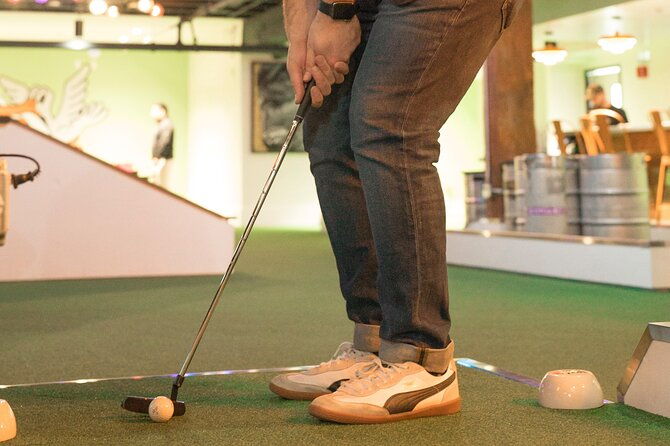 mini-golf-9-hole-course-in-monterey