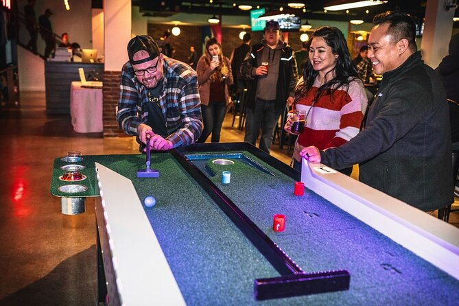 mini-golf-9-hole-course-in-monterey