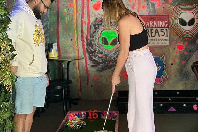 mini-golf-entry-ticket-in-puerto-del-carmen