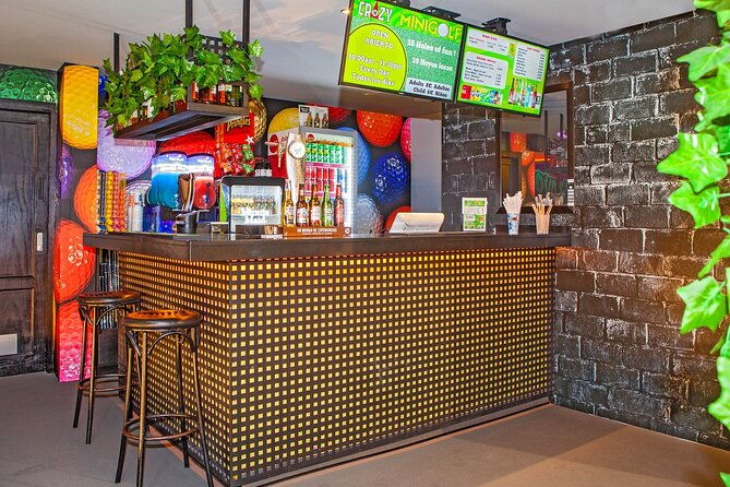 mini-golf-entry-ticket-in-puerto-del-carmen