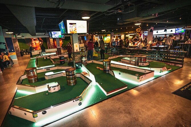 mini-golf-experience-9-hole-course-in-sacramento