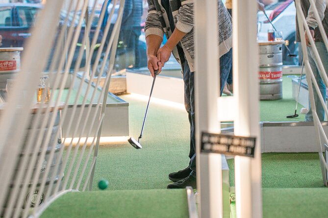 mini-golf-experience-9-hole-course-in-sacramento